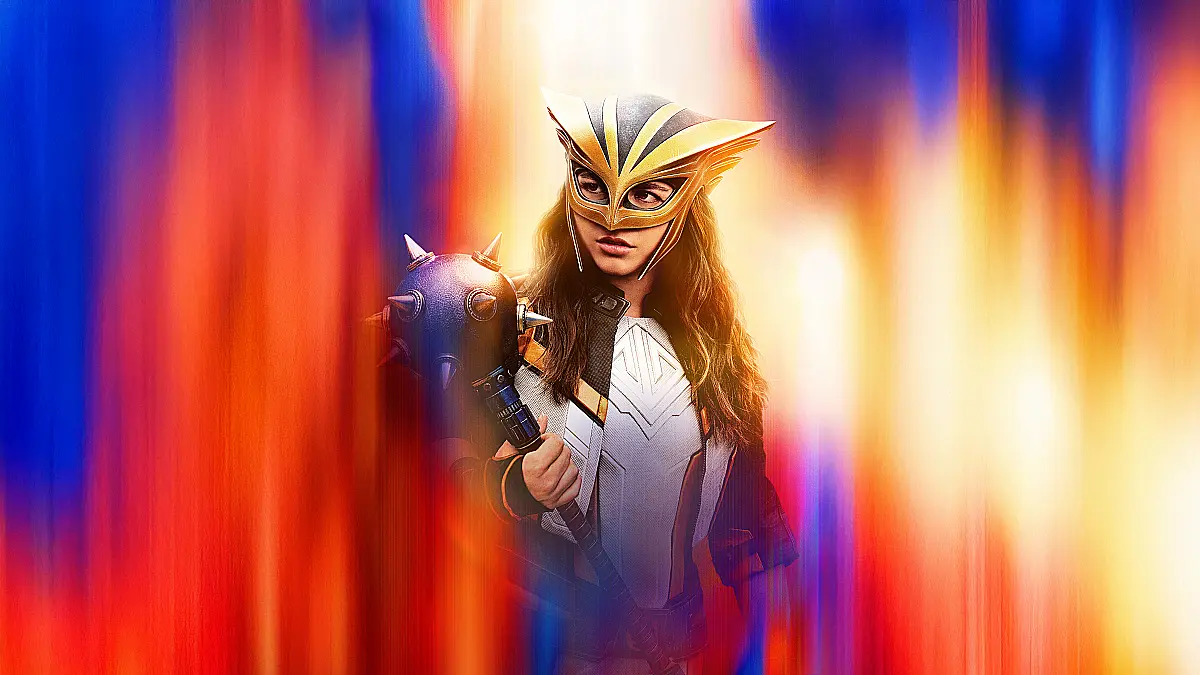 伊莎贝拉·莫塞德