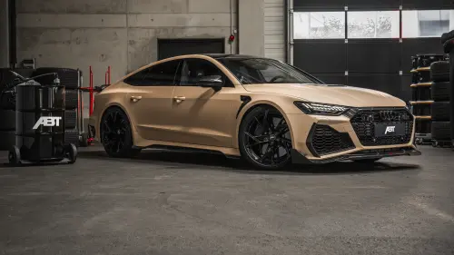 abt-rs7